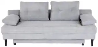 Möbelix Sofa Milano Angebot