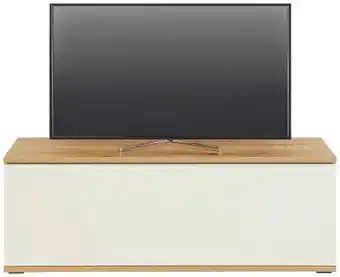 Möbelix TV-Element Power Angebot