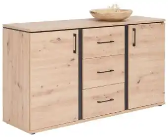 Möbelix Sideboard Angebot