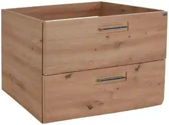 Möbelix Waschbeckenunterschrank Avensis Angebot