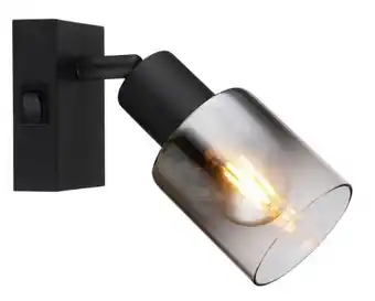 Möbelix Strahler Timo Angebot