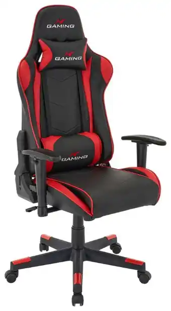 Möbelix Gaming Stuhl Genf Angebot
