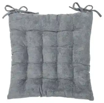 Möbelix Sitzkissen Campino Angebot