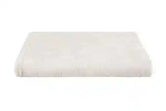 Möbelix Kuscheldecke Charlotte Angebot
