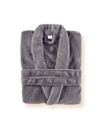 Möbelix Bademantel Amira Angebot