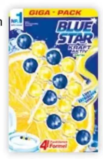 Müller Kraft Aktiv Angebot