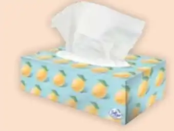 Müller Taschentücher Box Angebot