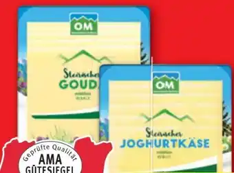 Lidl Käsescheiben Angebot