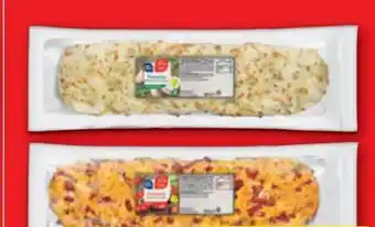 Lidl Focaccia Angebot
