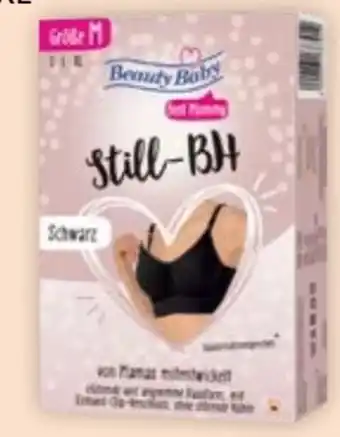 Müller Best Mommy Stilleinlagen Angebot