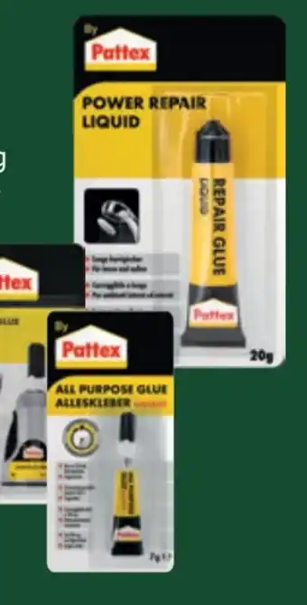 Lidl Kleber Angebot