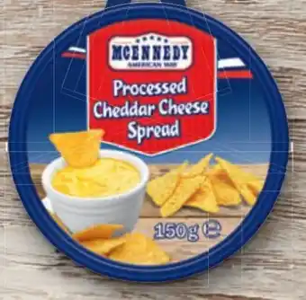 Lidl Cheddar Creme Angebot