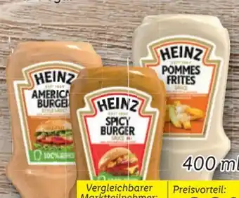 Lidl Snack Sauce Angebot