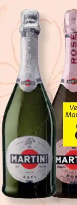 Lidl Asti Spumante Angebot