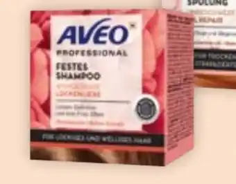 Müller Festes Shampoo Locken Liebe Angebot