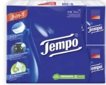 Müller Taschentücher Angebot