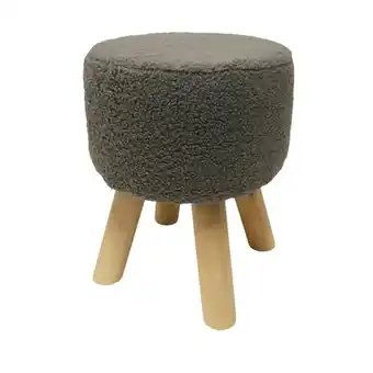 PENNY Hocker Penny 1 Stück Angebot