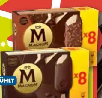 ADEG Magnum Angebot