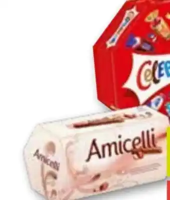 ADEG Amicelli Angebot