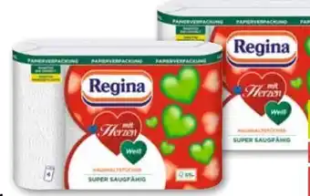 ADEG Küchenrolle Angebot