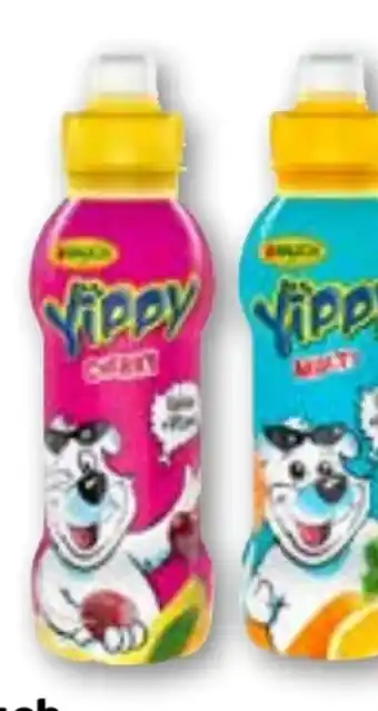 ADEG Yippy Angebot