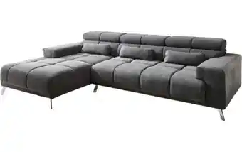 Möbel Ludwig Wohnlandschaft Angebot