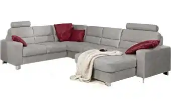 Möbel Ludwig Polsterecke Angebot
