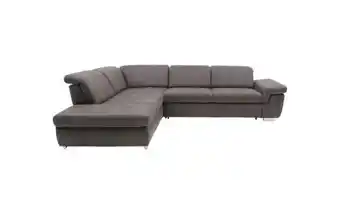 Möbel Ludwig Wohnlandschaft Angebot