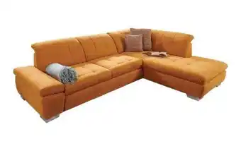 Möbel Ludwig Polsterecke Angebot