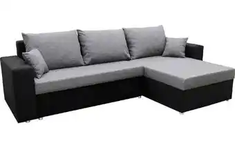 Möbel Ludwig Wohnlandschaft Angebot