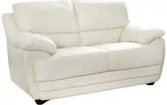 Möbel Ludwig 2er Sofa Angebot