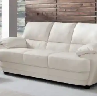 Möbel Ludwig 3er Sofa Angebot