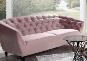 Möbel Ludwig 3er Sofa Angebot