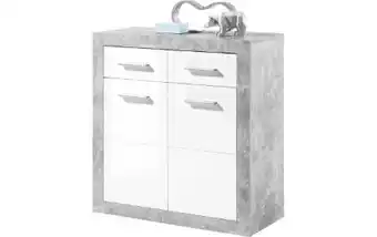 Möbel Ludwig Kommode Angebot