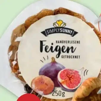 PENNY Feigen Angebot