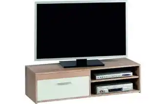 Möbel Ludwig TV-Lowboard Angebot