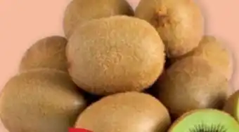 PENNY Kiwi Angebot