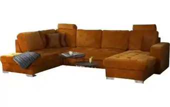 Möbel Ludwig Wohnlandschaft Angebot