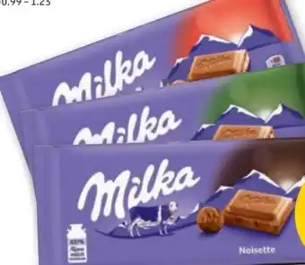 PENNY Schokolade Angebot