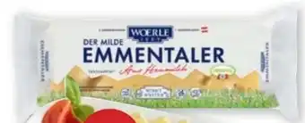 PENNY Emmentaler Angebot