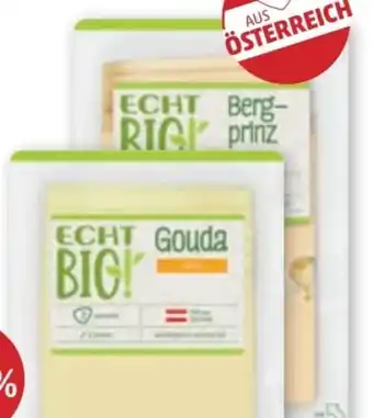 PENNY Käsescheiben Angebot