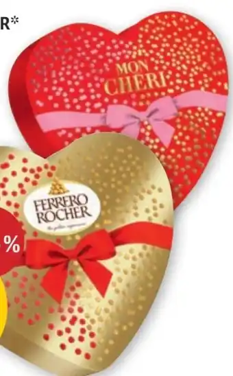 PENNY Raffaello Angebot