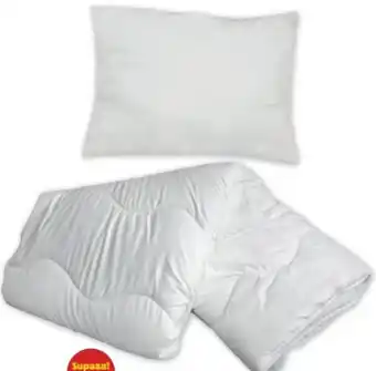 PENNY Mikrofaser-Bettenset Angebot