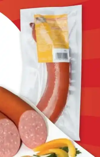 PENNY Braunschweiger Angebot
