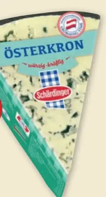 PENNY Österkron Angebot