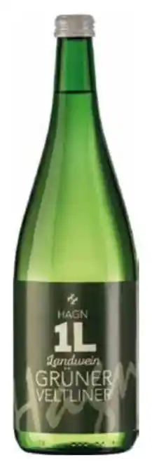 Transgourmet Grüner Veltliner Angebot