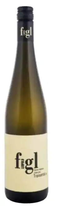 Transgourmet Grüner Veltliner Angebot