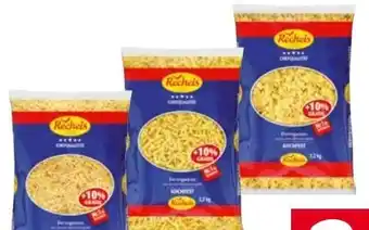 Transgourmet Familie 2-Ei Teigwaren Angebot