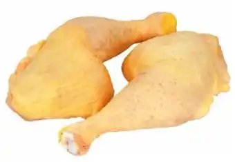 Transgourmet Hühnerkeulen Top Angebot