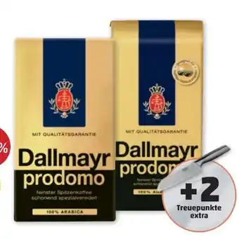 PENNY Prodomo Angebot